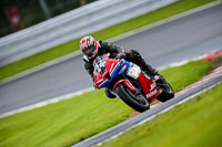 PJ-Motorsport-2019;anglesey;brands-hatch;cadwell-park;croft;donington-park;enduro-digital-images;event-digital-images;eventdigitalimages;mallory;no-limits;oulton-park;peter-wileman-photography;racing-digital-images;silverstone;snetterton;trackday-digital-images;trackday-photos;vmcc-banbury-run;welsh-2-day-enduro
